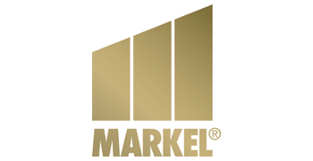 Markel Insurance SE