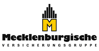 Mecklenburgische Krankenversicherungs-Aktiengesellschaft