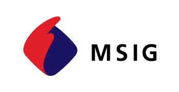 MSIG Insurance Europe AG