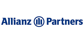 Allianz Partners Deutschland GmbH