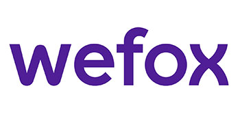 wefox Insurance AG