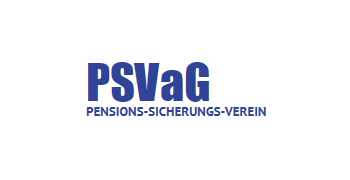 Pensions-Sicherungs-Verein VVaG (PSVaG)