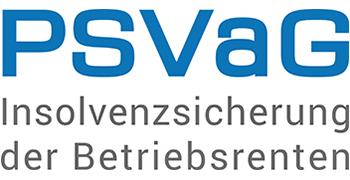 Pensions-Sicherungs-Verein VVaG (PSVaG)