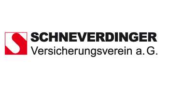 SCHNEVERDINGER Versicherungsverein a. G.