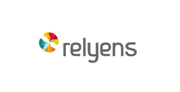 Relyens Mutual Insurance Niederlassung Deutschland