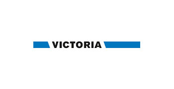 Victoria Lebensversicherung AG