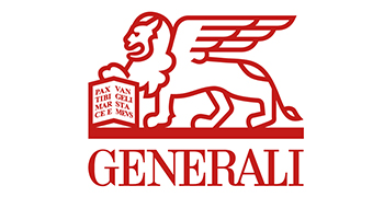 Generali Deutschland Versicherung AG