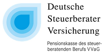 Deutsche Steuerberater-Versicherung Pensionskasse des steuerberatenden Berufs VVaG