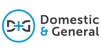 Domestic & General Insurance Europe AG