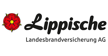 Lippische Landesbrandversicherung AG