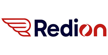 Redion S.A., Niederlassung für Deutschland