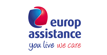 Europ Assistance SA Niederlassung für Deutschland