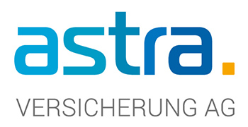 astra Versicherung AG