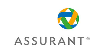 Assurant Europe Insurance N.V.