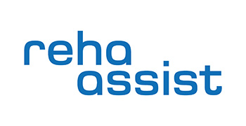 Reha Assist GmbH