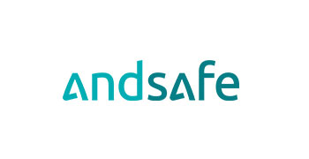 andsafe Aktiengesellschaft