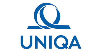 UNIQA Versicherung Aktiengesellschaft