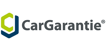 CG Car-Garantie Versicherungs- Aktiengesellschaft
