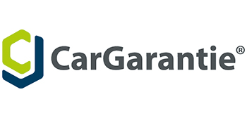 CG Car-Garantie Versicherungs-Aktiengesellschaft