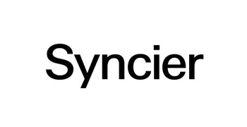 Syncier GmbH