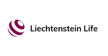 Liechtenstein Life Assurance AG