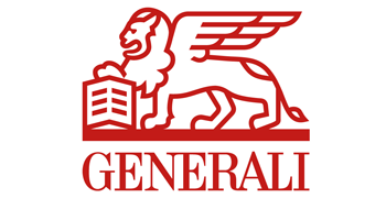 Generali Beteiligungs-GmbH
