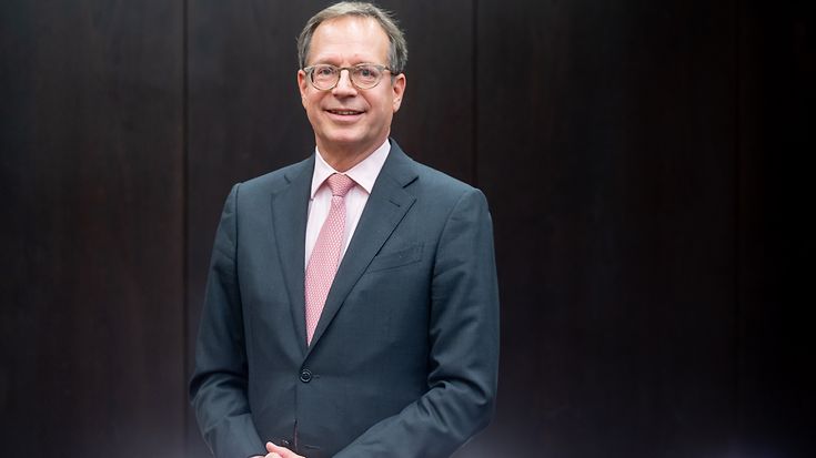 © Christian Kruppa/ GDV