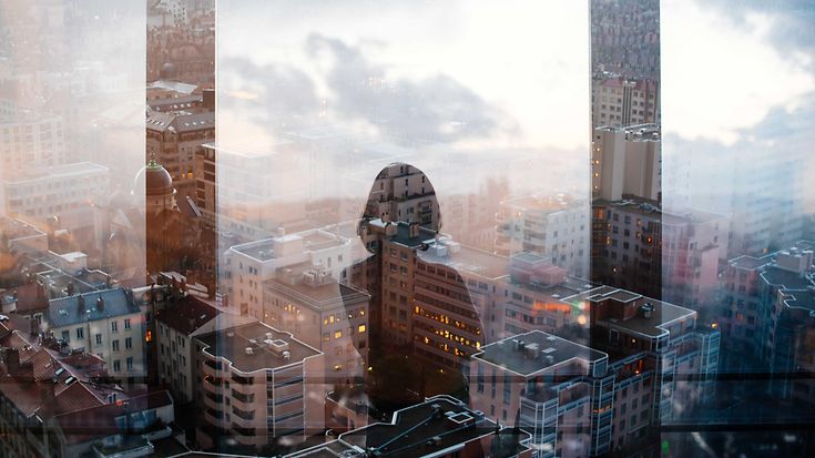 © Etienne Boulanger / unsplash © Etienne Boulanger / unsplash