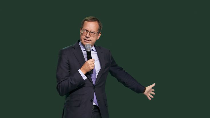 © GDV/Christian Kruppa © GDV/Christian Kruppa