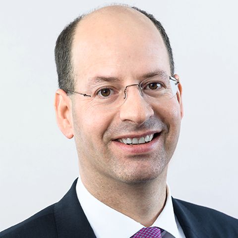 Jerome Haegeli