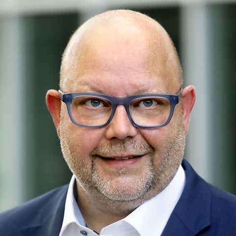 © engelskraemer.de