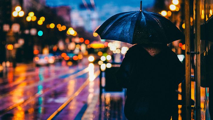 © Unsplash © Unsplash