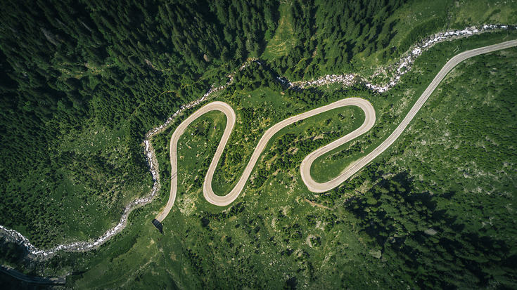 © Unsplash