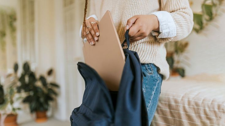 © Unsplash © Unsplash