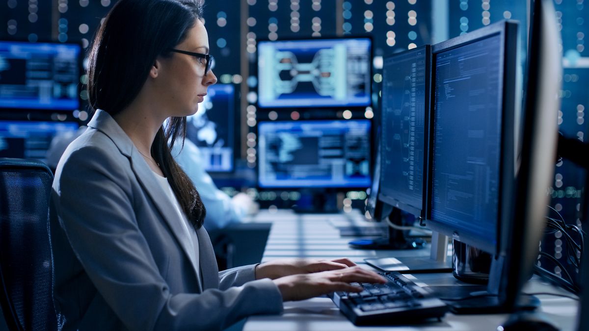 Das Krisenreaktionszentrum F r IT Sicherheit Angriffe Und Bedrohungen das-krisenreaktionszentrum-f-r-it-sicherheit-angriffe-und-bedrohungen
