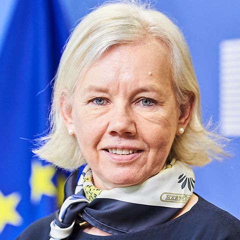 Alexandra Jour-Schröder (© EU/Dati Bendo)