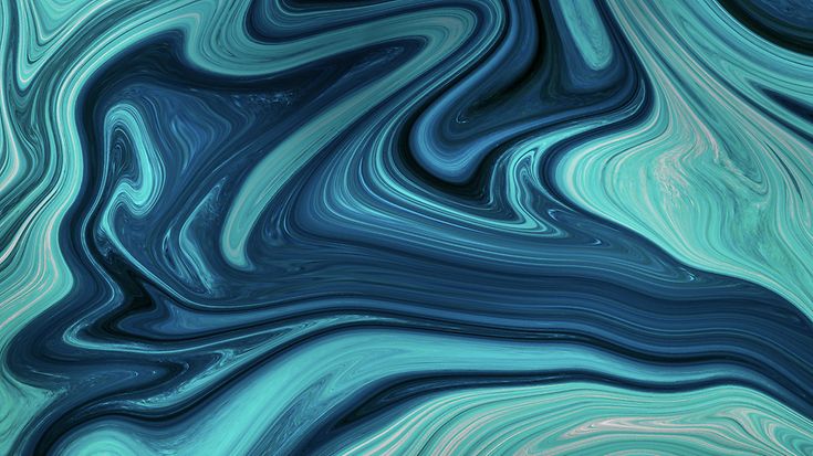 © Unsplash © Unsplash