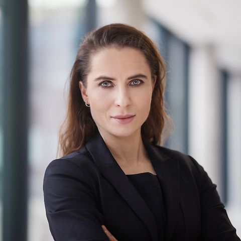 © Fraunhofer SIT/Farideh Diehl