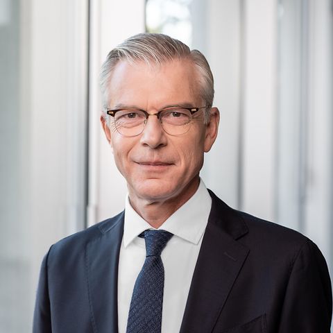 © Sachverständigenrat Wirtschaft.