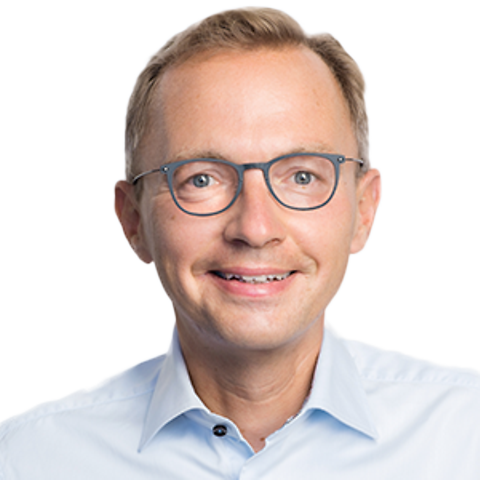 © Insurlab Germany