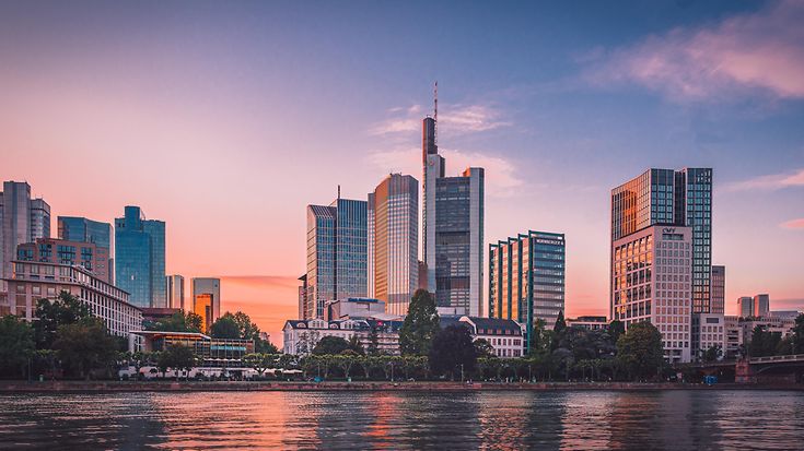 © Unsplash © Unsplash