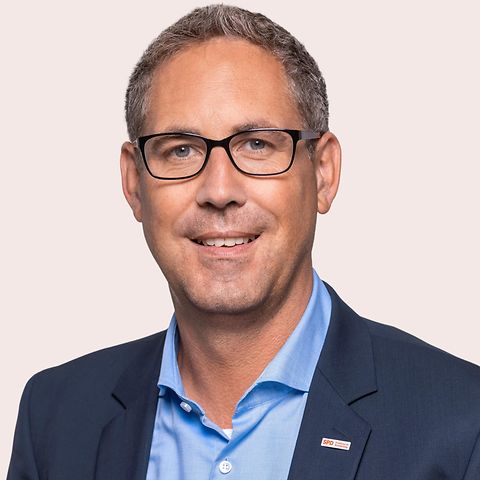 © SPD-Bundestagsfraktion