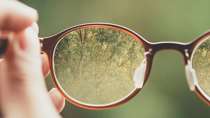 © Unsplash/Bud Helisson © Unsplash/Bud Helisson