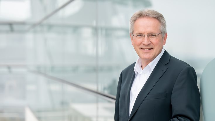 © Christian Kruppa / GDV © Christian Kruppa / GDV