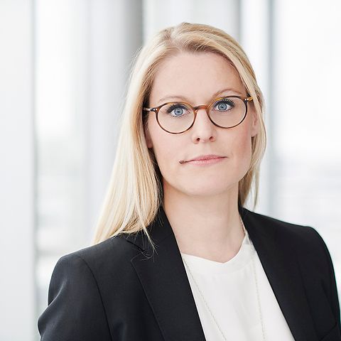 © Christian Kaufmann