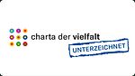 charta der vielfalt - UNTERZEICHNET (© charta der vielfalt / GDV)