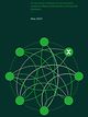 2300601-NL-Studie Cover