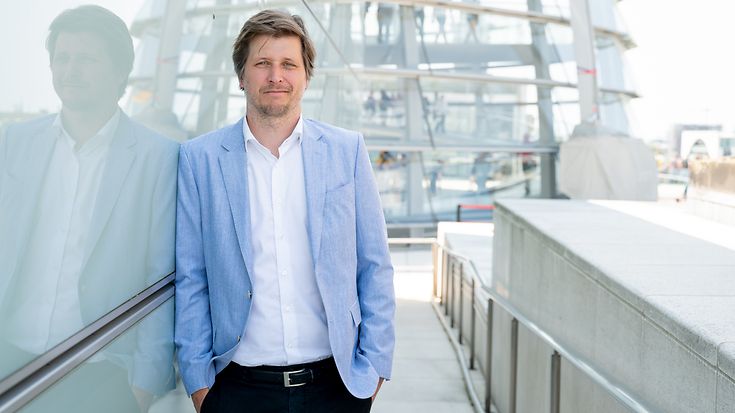 © Christian Kruppa / GDV © Christian Kruppa / GDV