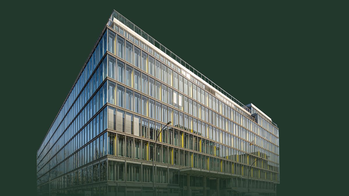 Jubil um 75 Jahre GDV jubil-um-75-jahre-gdv