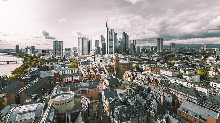 © Igor Flek / Unsplash © Igor Flek / Unsplash
